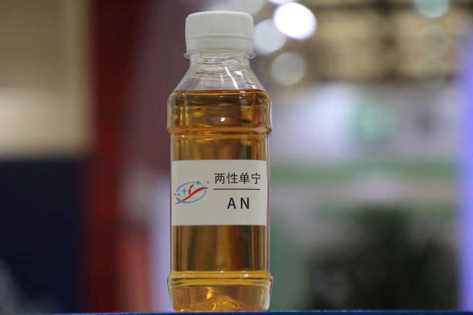 产品图片1.jpg