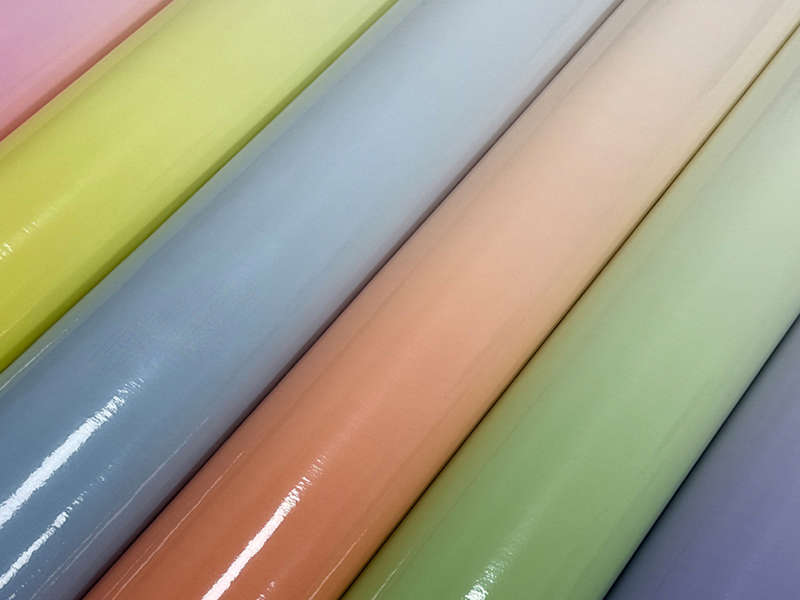产品03.jpg