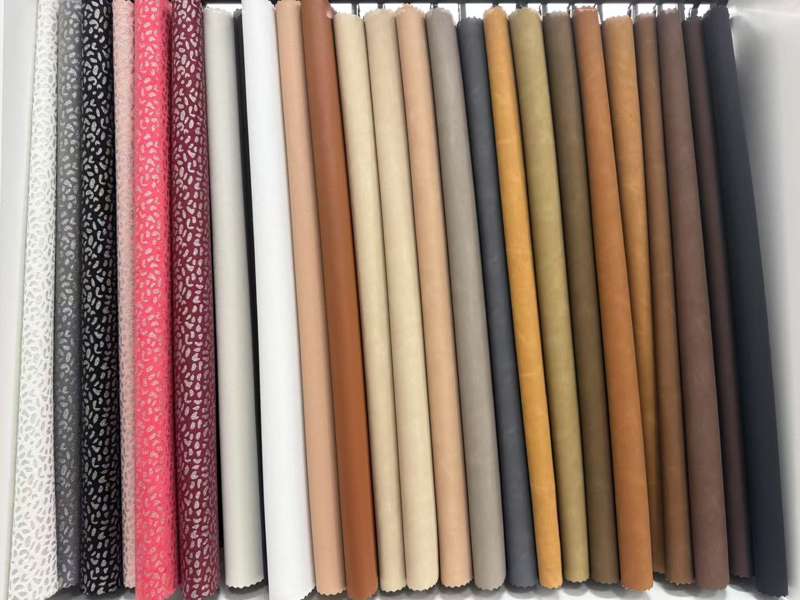 人造革IMITATION  LEATHER1.jpg