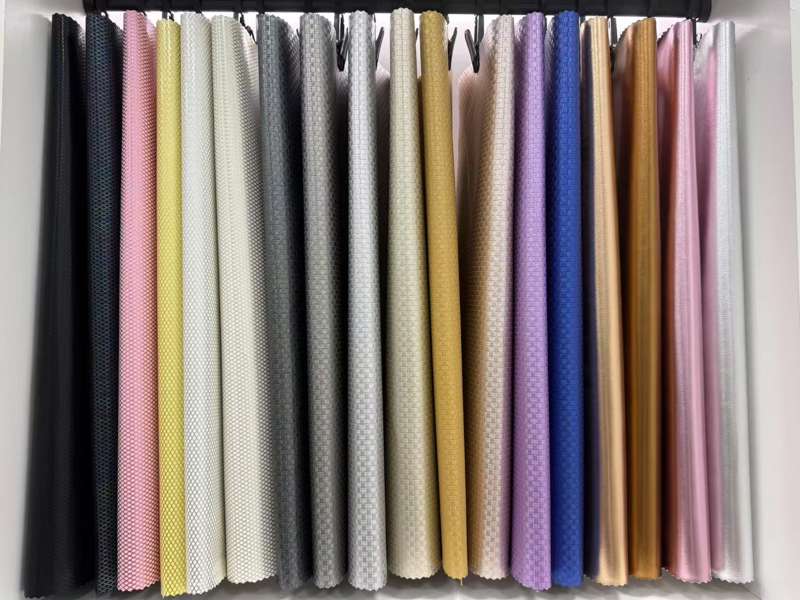人造革IMITATION  LEATHER4.jpg