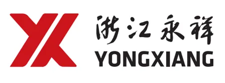 永祥LOGO.webp