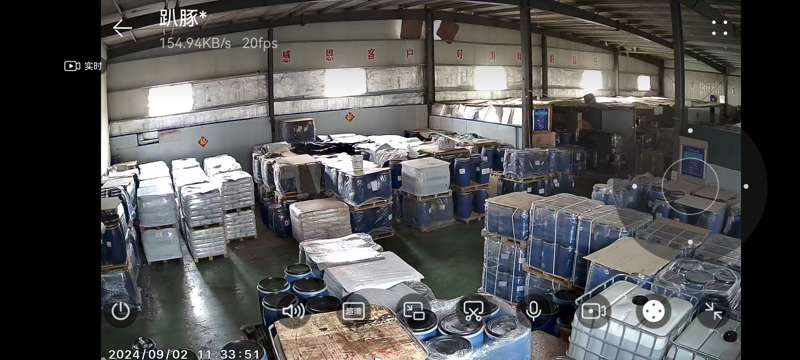 海翔皮革产品图 (5).jpg