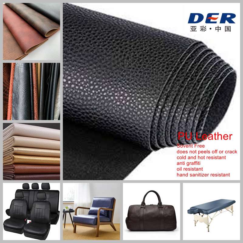 PU leather.jpg