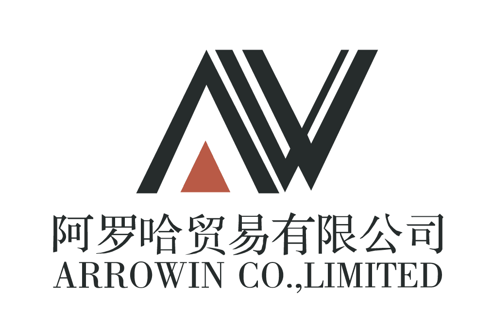 嘉威LOGO.png