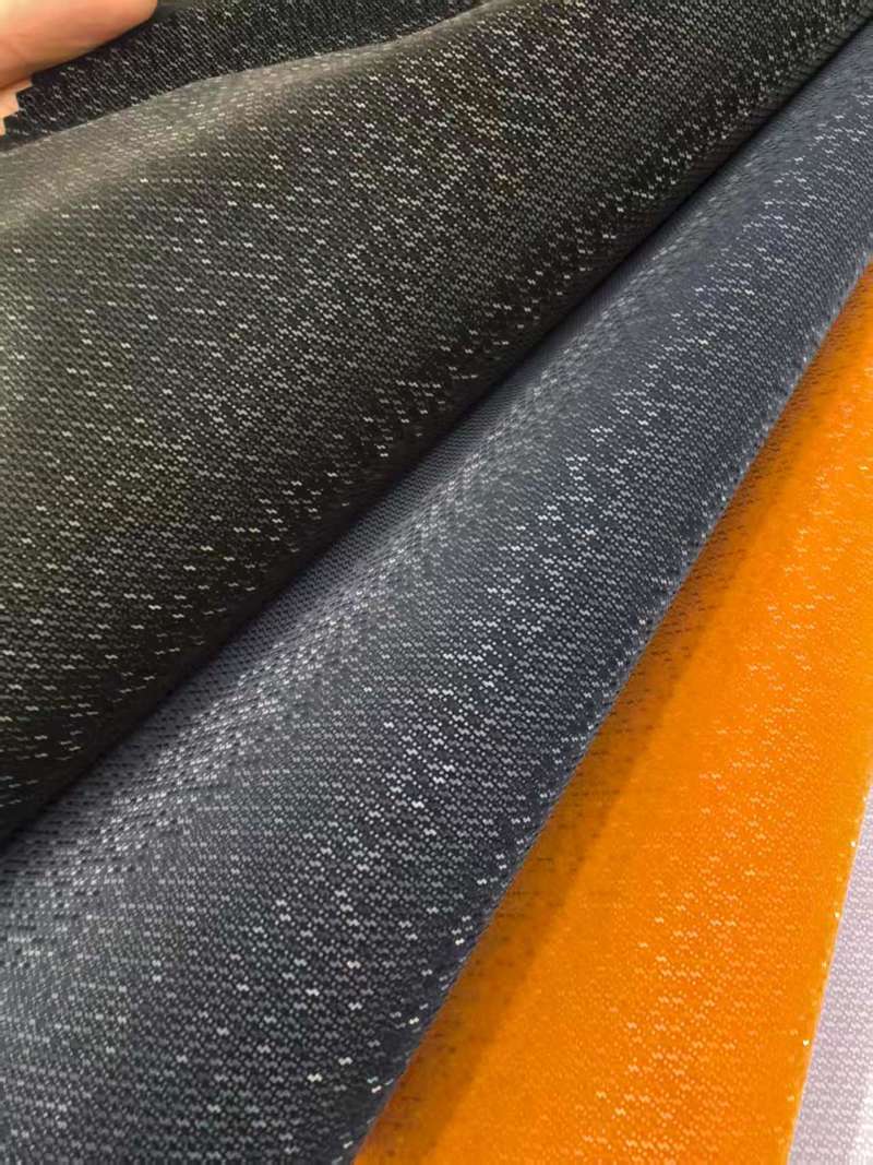 20250721112847.jpg