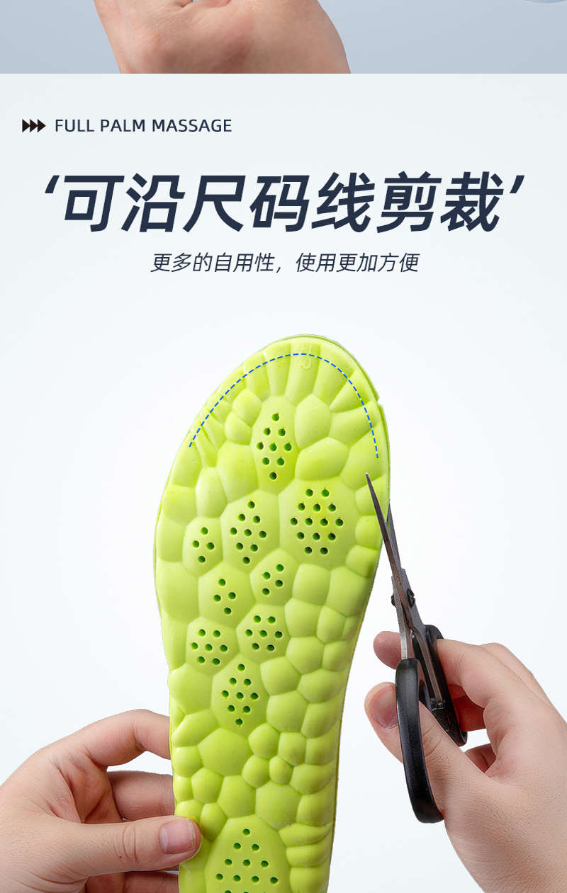 迪凯.jpg