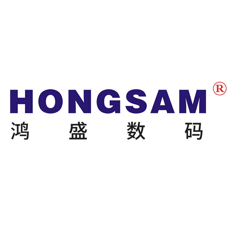 LOGO大.jpg