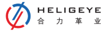 合力LOGO.png
