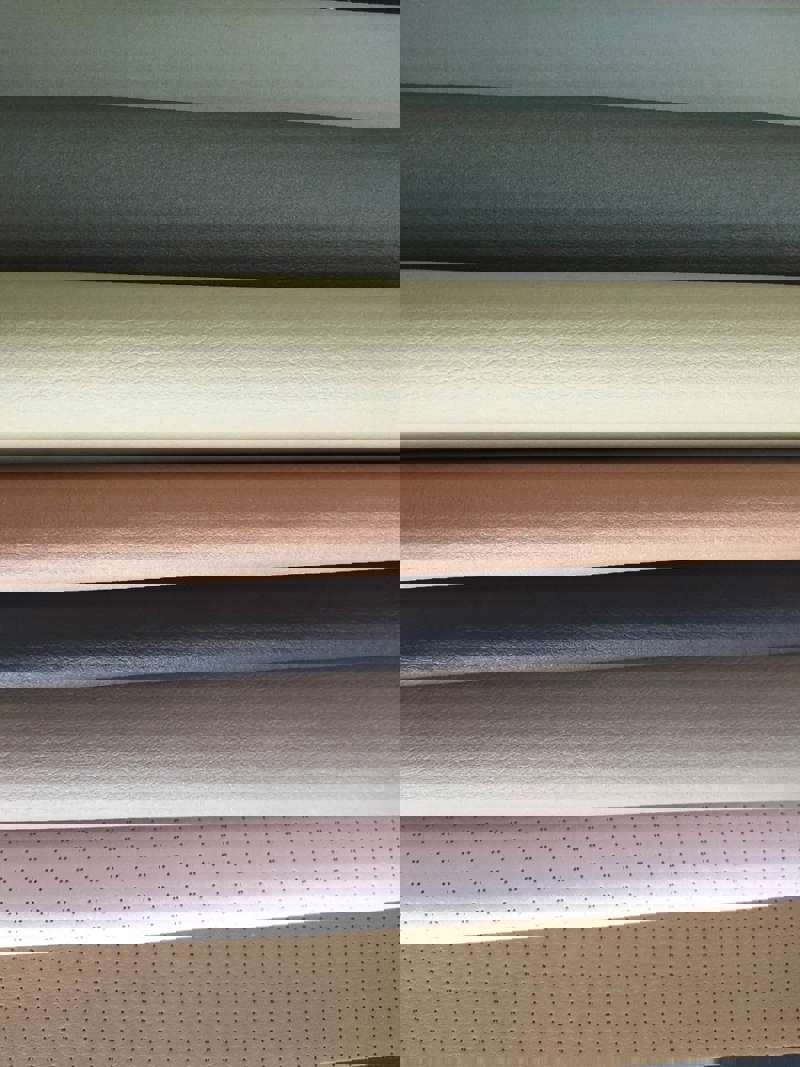 誉华产品图片2.jpg
