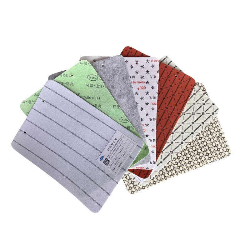 shoe material 2(1).jpg