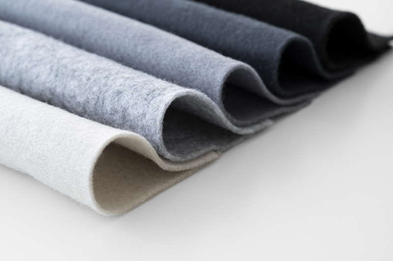 non woven(1).jpg