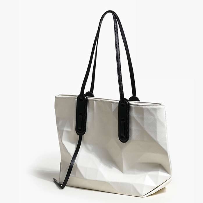 bag lining(1).jpg