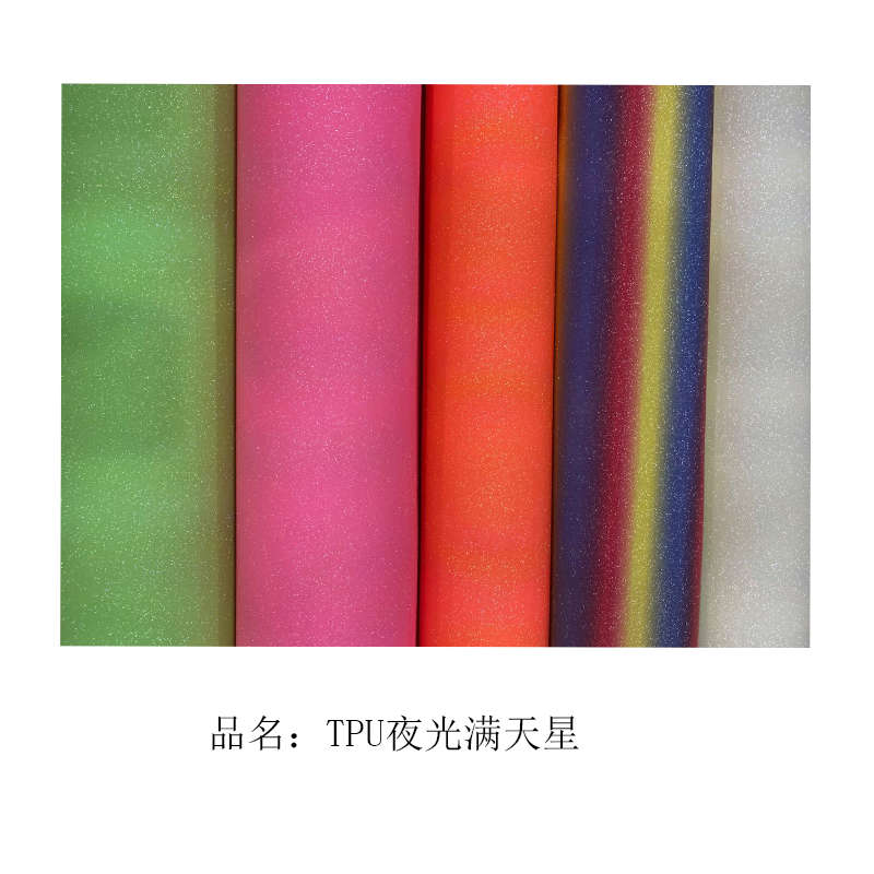 第二张.jpg