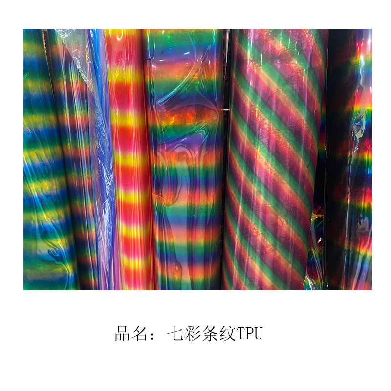 第三张.jpg