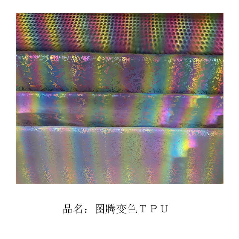 第四张.jpg
