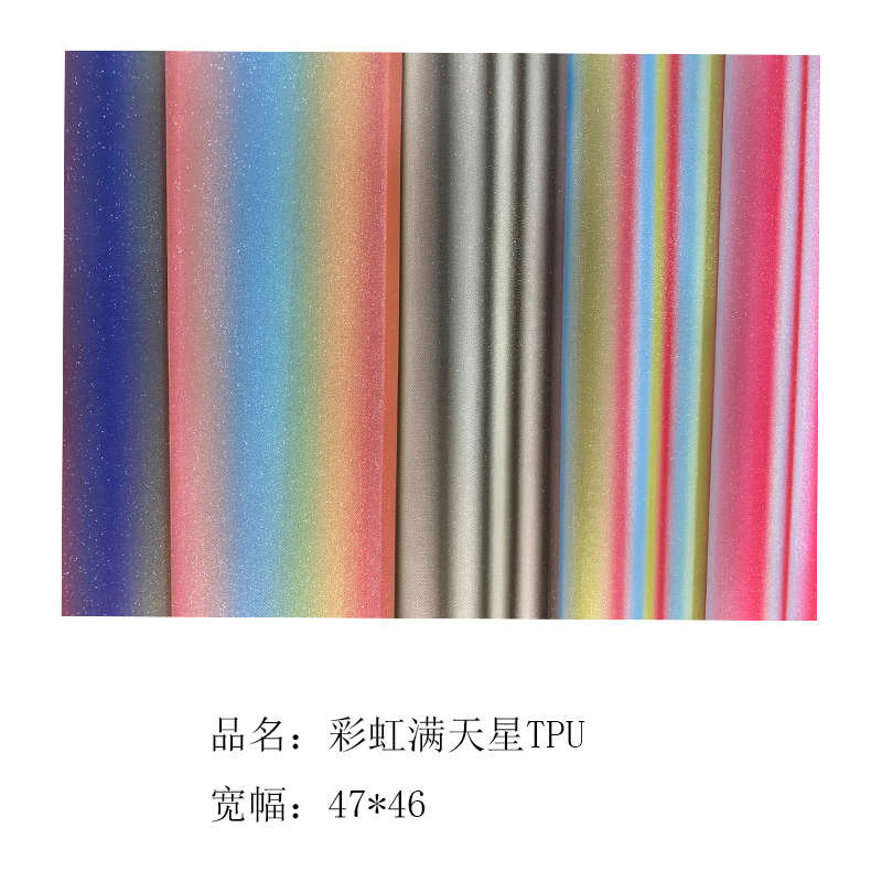 第五张.jpg