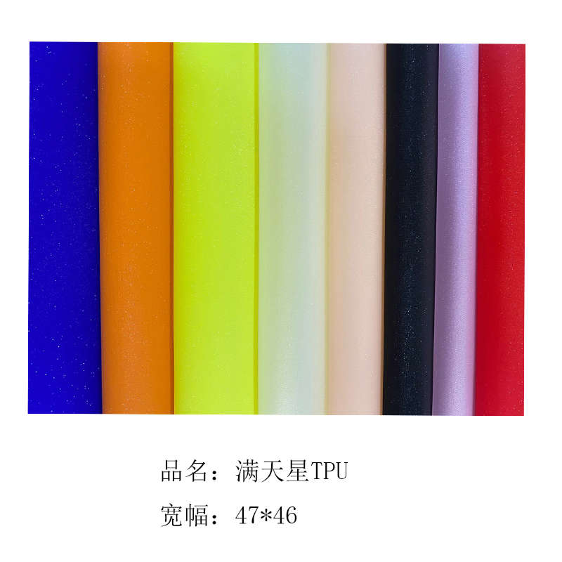 第六张.jpg