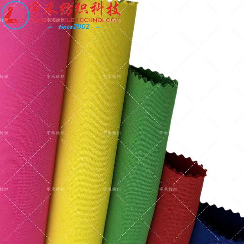 微信图片_20250724094511.jpg