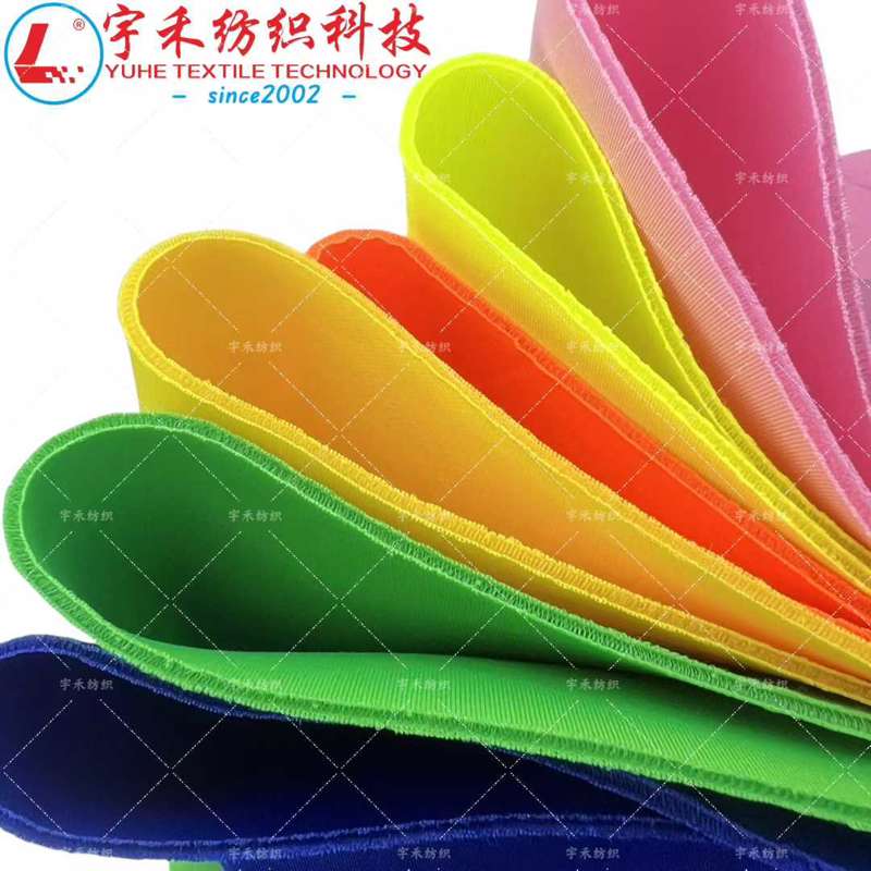 微信图片_20250724094437.jpg