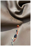 图片_20250724183249.png
