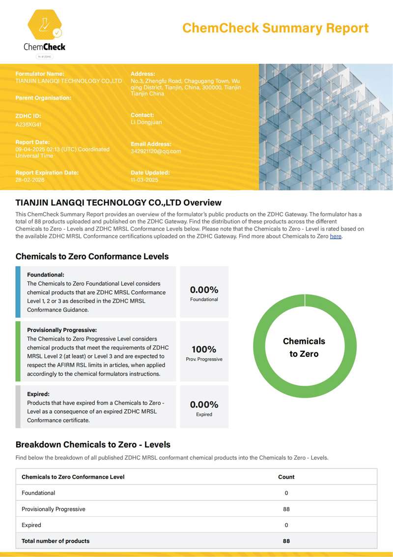ZDHC  所有产品汇总报告_09-04-2025_01.jpg