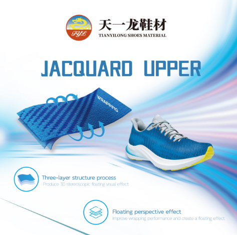 微信图片_20250725111449.png
