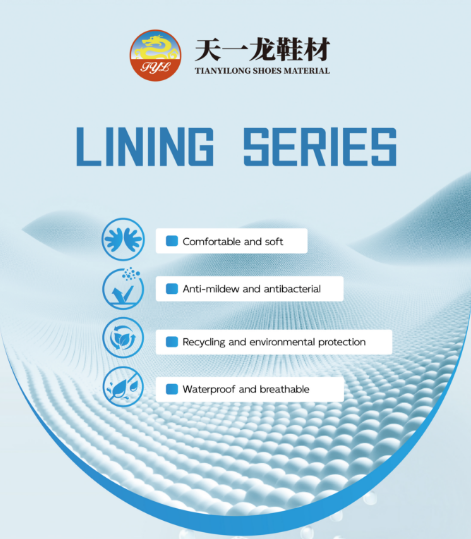微信图片_20250725111508.png