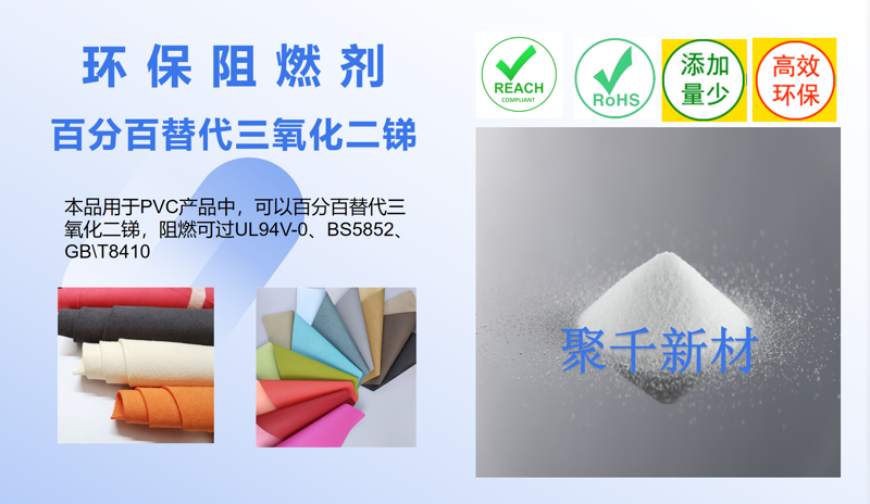 环保阻燃剂.png