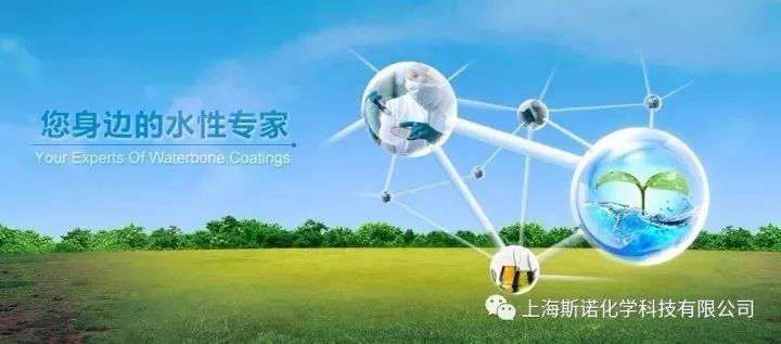 微信图片_20200516220759.jpg