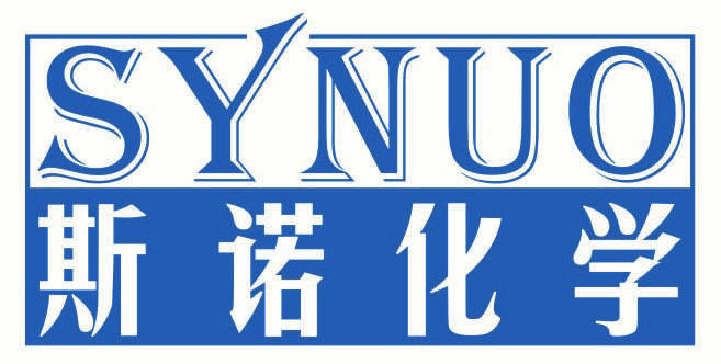 斯诺化学标.jpg