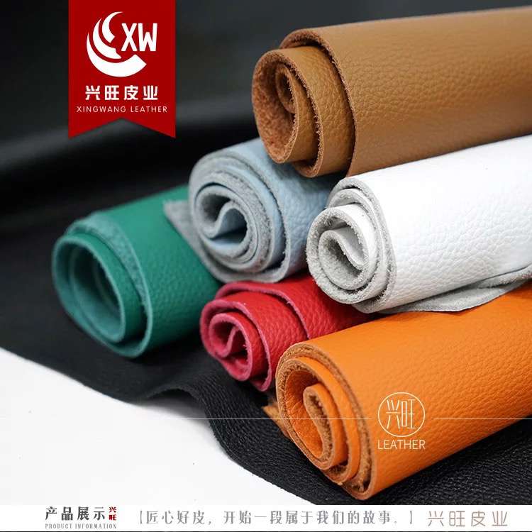 图片_2025-07-30_144712_394.jpg