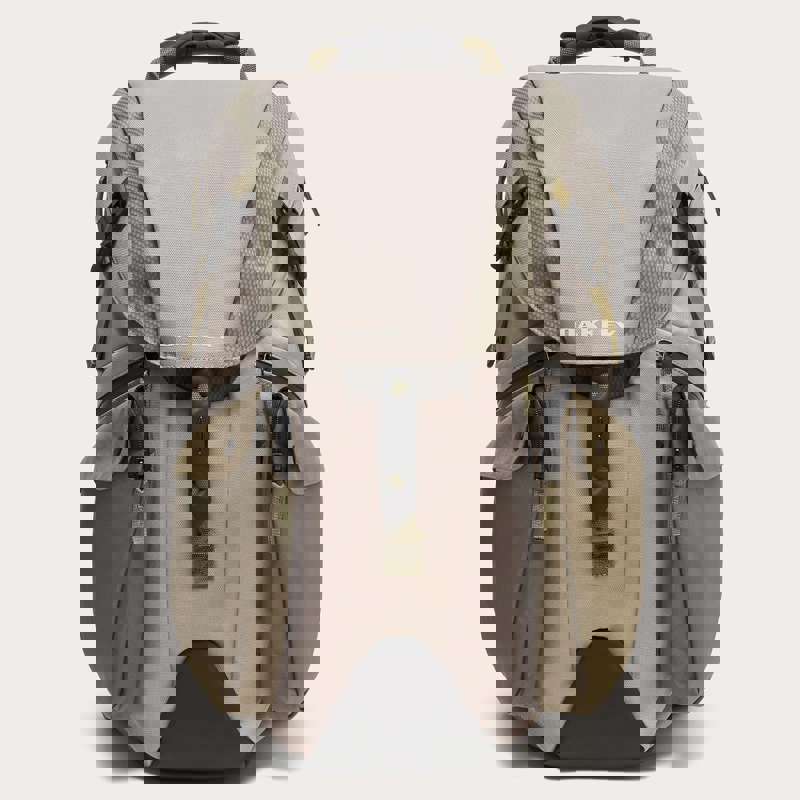ff96c8cc351342998b4aaeaa6e192278.jpg