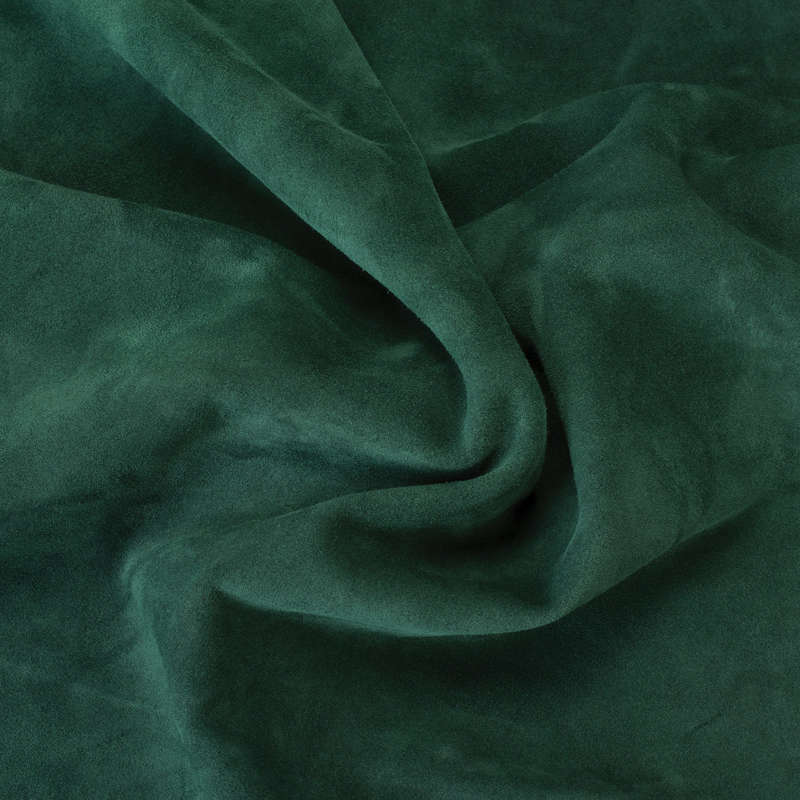 101115SP_FG_forestgreen_b.jpg