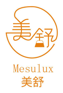 美舒1.jpg