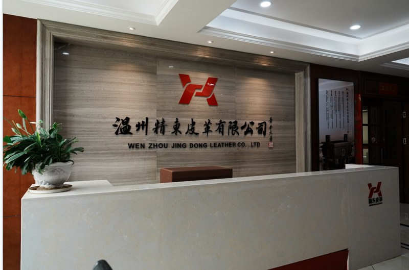 精东1.png