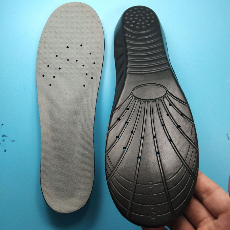 图片_2025-08-04_172056_487.png