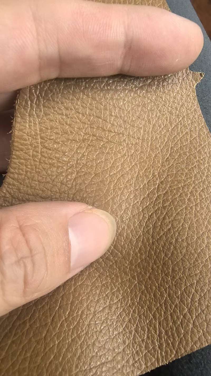 微信图片_20250805085801.jpg