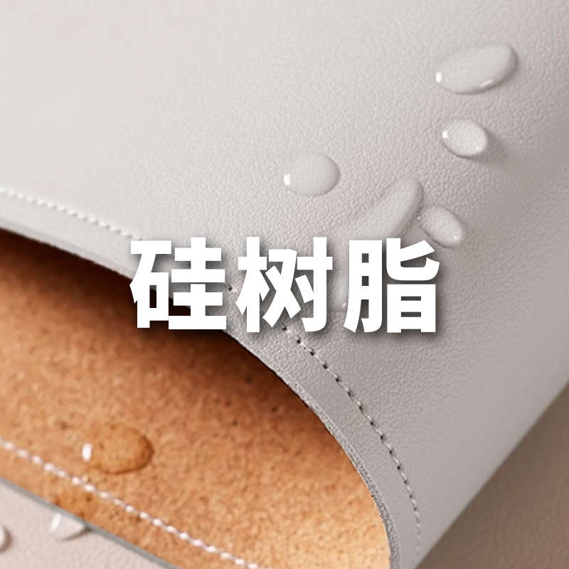 画板 1 拷贝.jpg