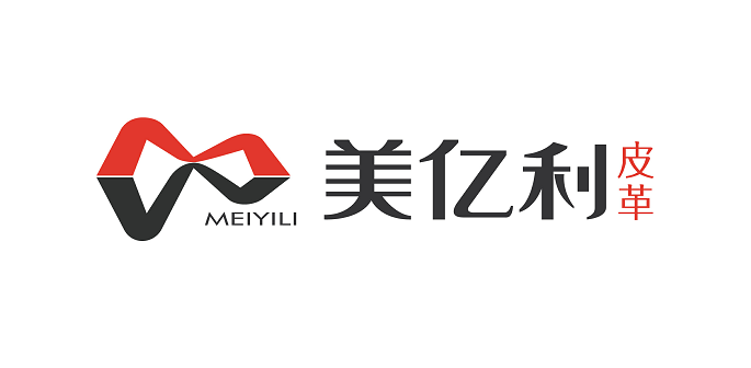 美亿利.png