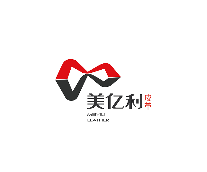 美亿利1.png