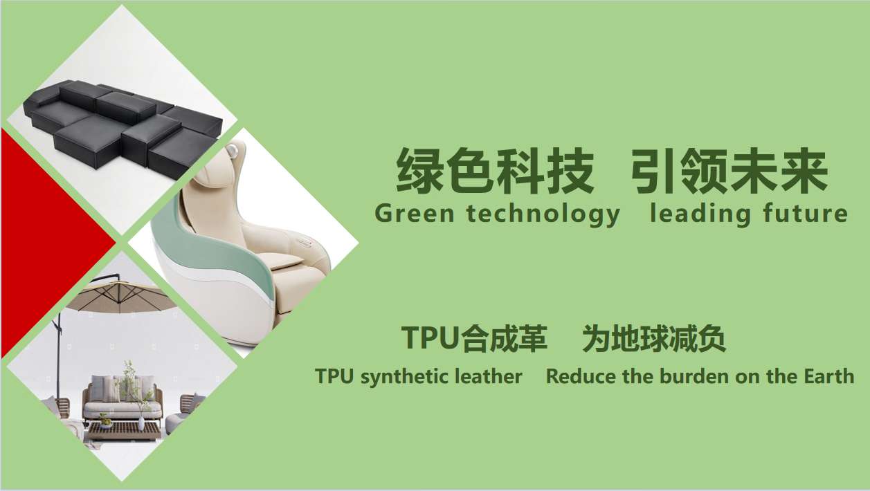 微信截图_20250807154522.jpg