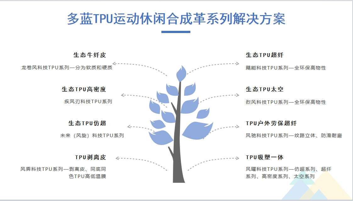 运动鞋.jpg