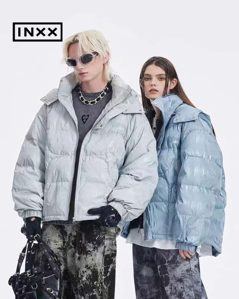 mmexport1754563172288.jpg