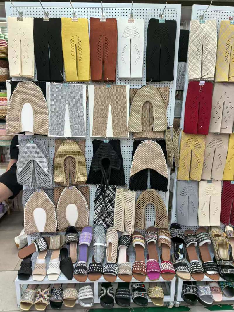 四季源2.jpg