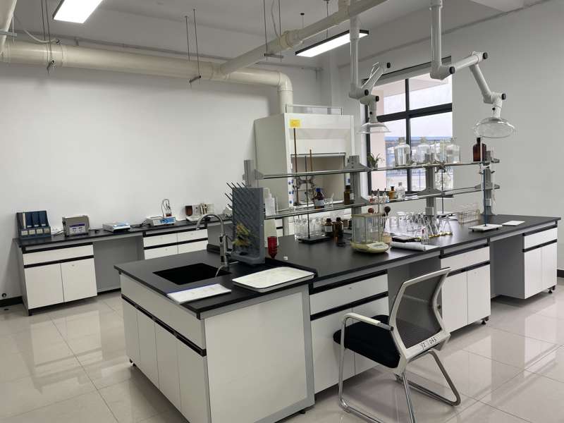 lab 1.JPG