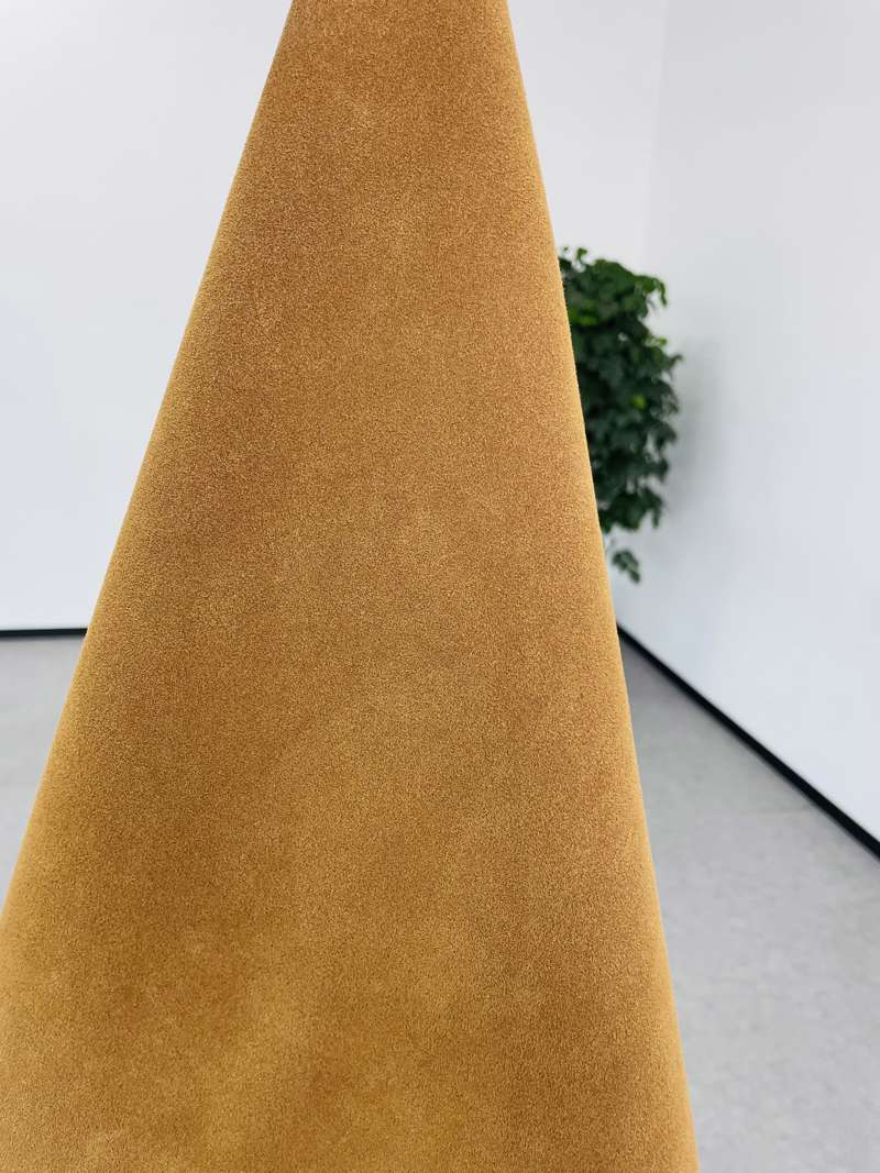 协纺4.jpg