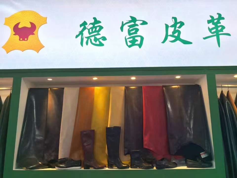 微信图片_20250810095726.jpg