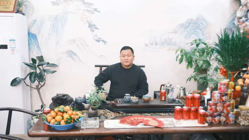 天赐6.jpg