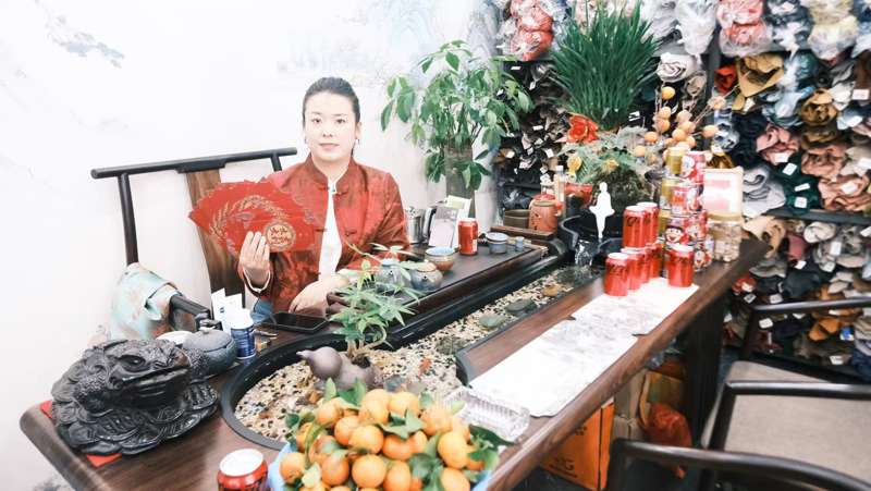 天赐7.jpg