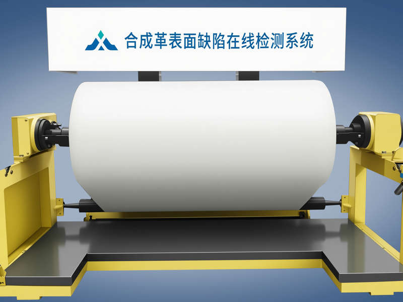 大图, 微信图片_20250807181301.jpg_1 - 副本 - 副本.jpg